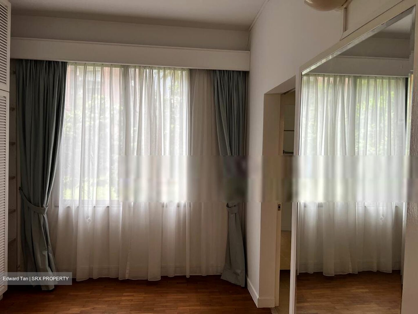 Nassim Mansion (D10), Apartment #623086661